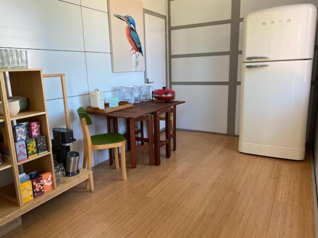 فندق Little Farm Of Calm