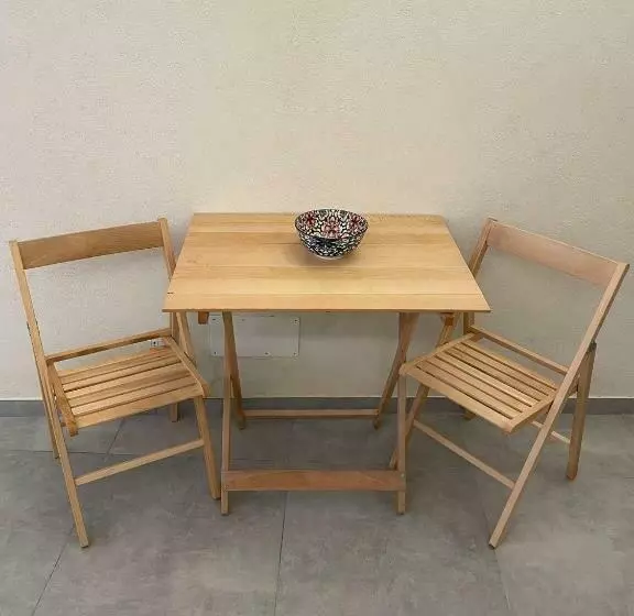 I Siculi B&b