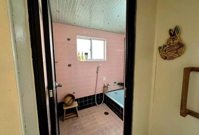 Majatalo 犬と泊まれる平屋dog Friendly House 黄昏