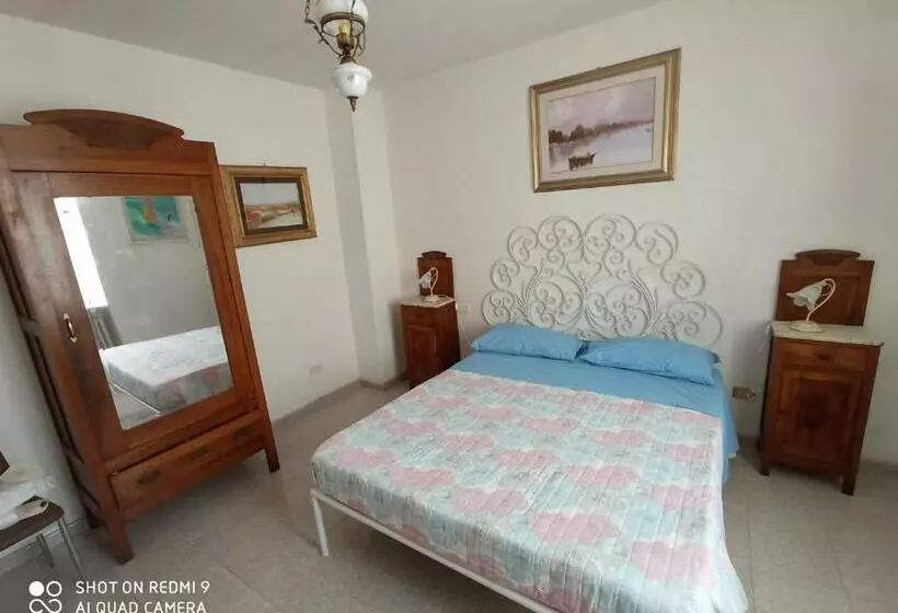 Majatalo Interstellar