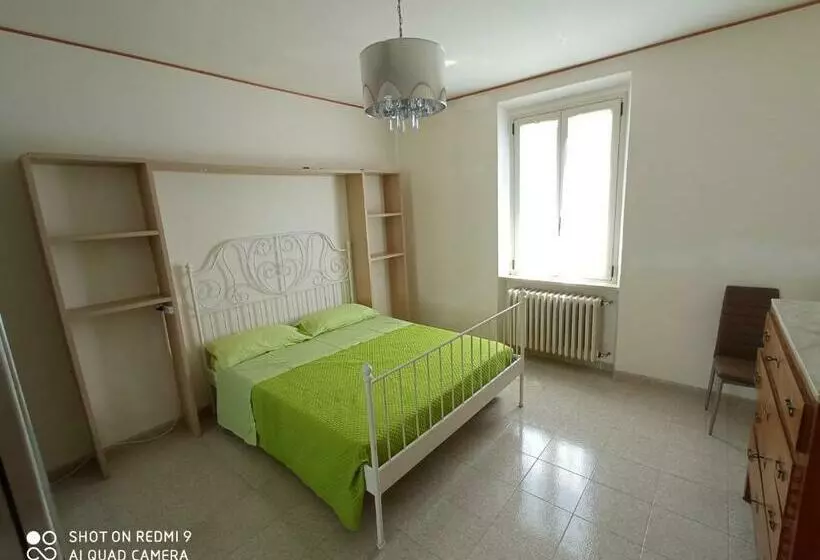 Majatalo Interstellar