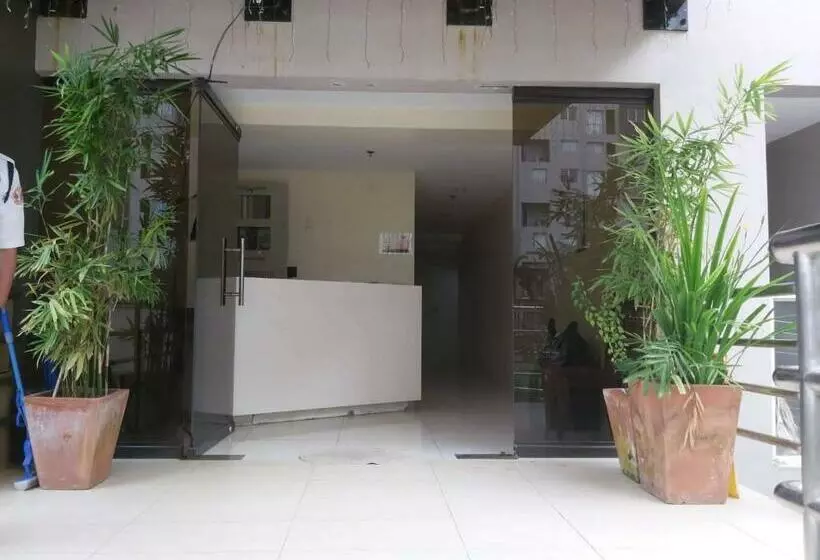 Affordable Tagaytay Monteluce 2 Br With Pool G28