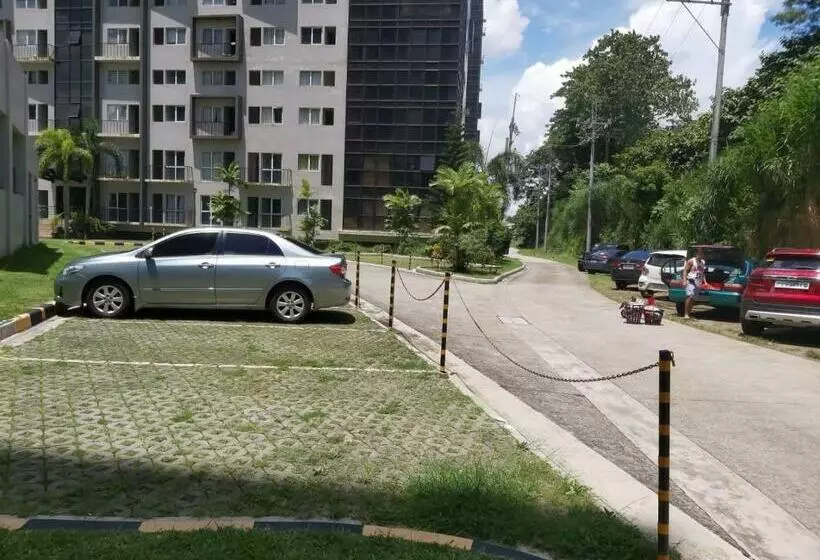 Affordable Tagaytay Monteluce 2 Br With Pool G28