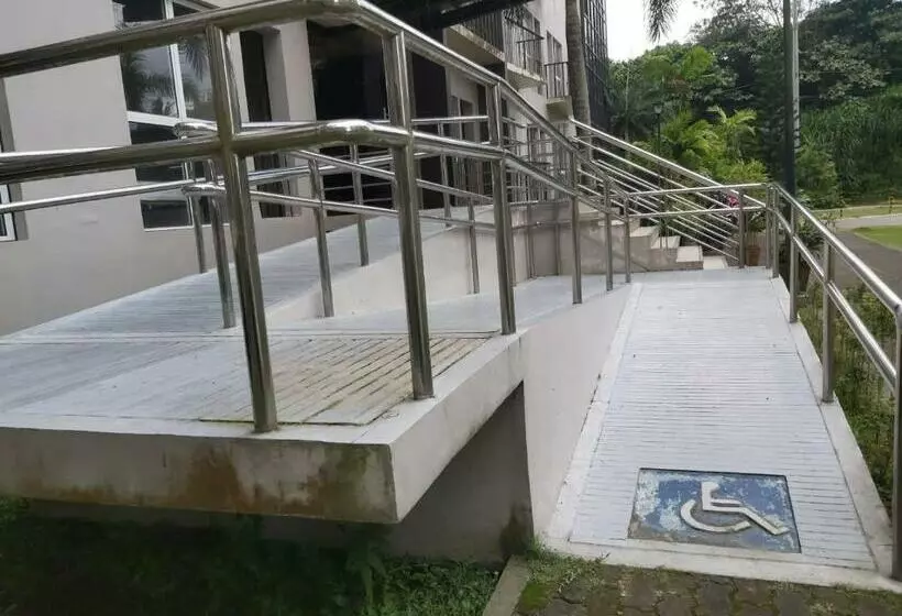 Affordable Tagaytay Monteluce 2 Br With Pool G28