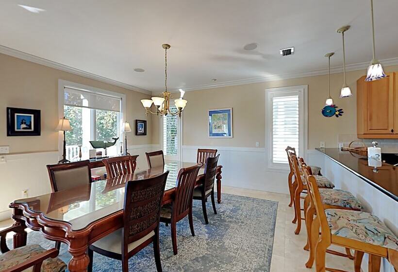 Beach Blessing Of 30a