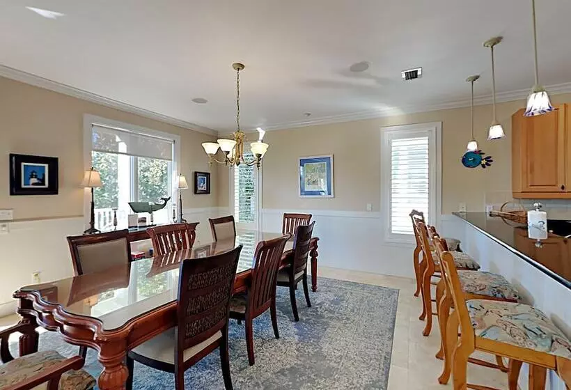 Beach Blessing Of 30a