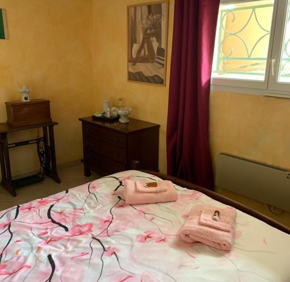 צימר Chadisietmaintenant