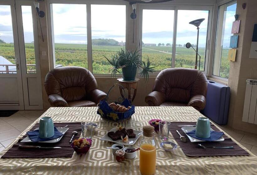 צימר Chadisietmaintenant