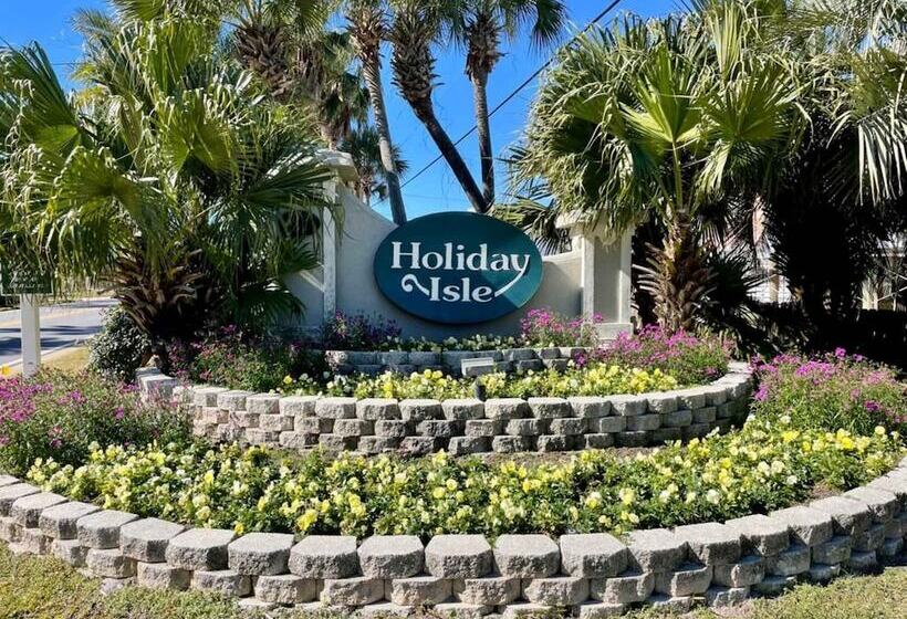 Canal Place Ii #105 Waters Cove