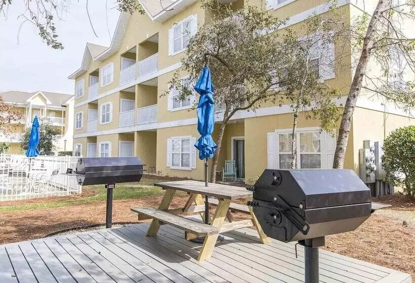 Heron S Watch By Svr