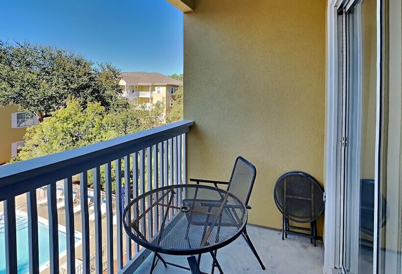 Heron S Watch By Svr