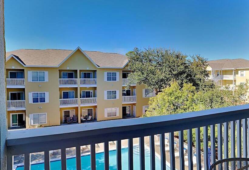 Heron S Watch By Svr