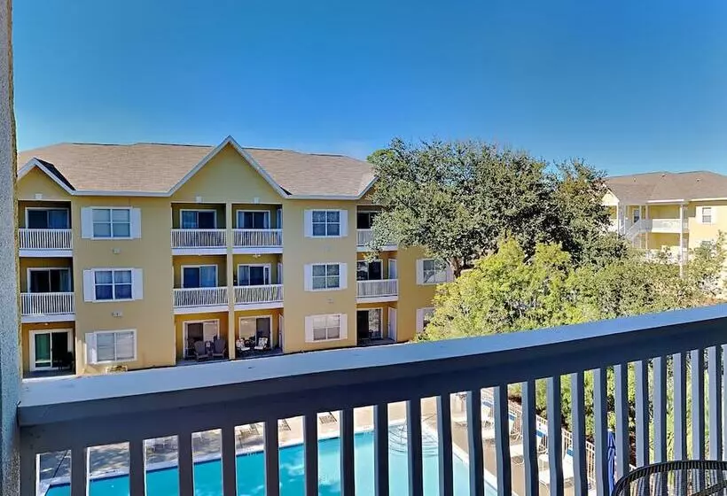 Heron S Watch By Svr