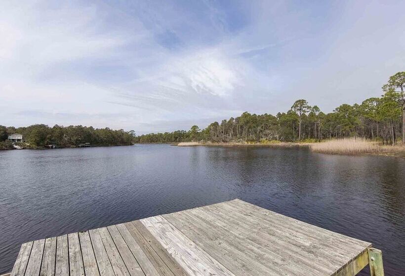 Heron S Watch By Svr