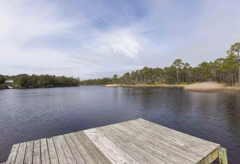 Heron S Watch By Svr