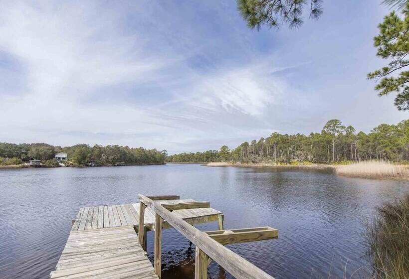 Heron S Watch By Svr