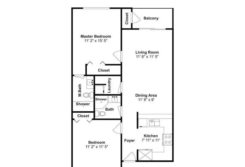 Heron S Watch By Svr