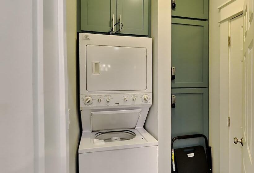 Heron S Watch By Svr