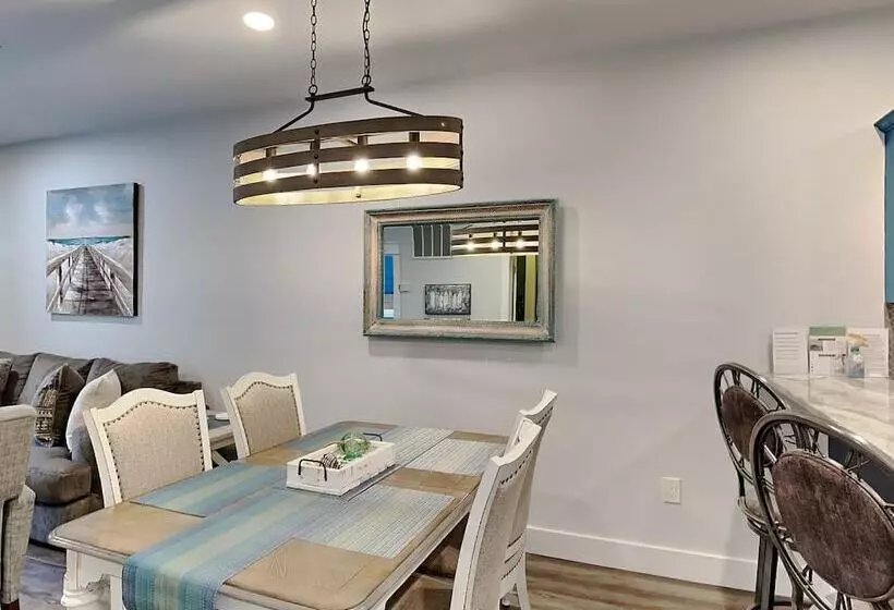 Heron S Watch By Svr