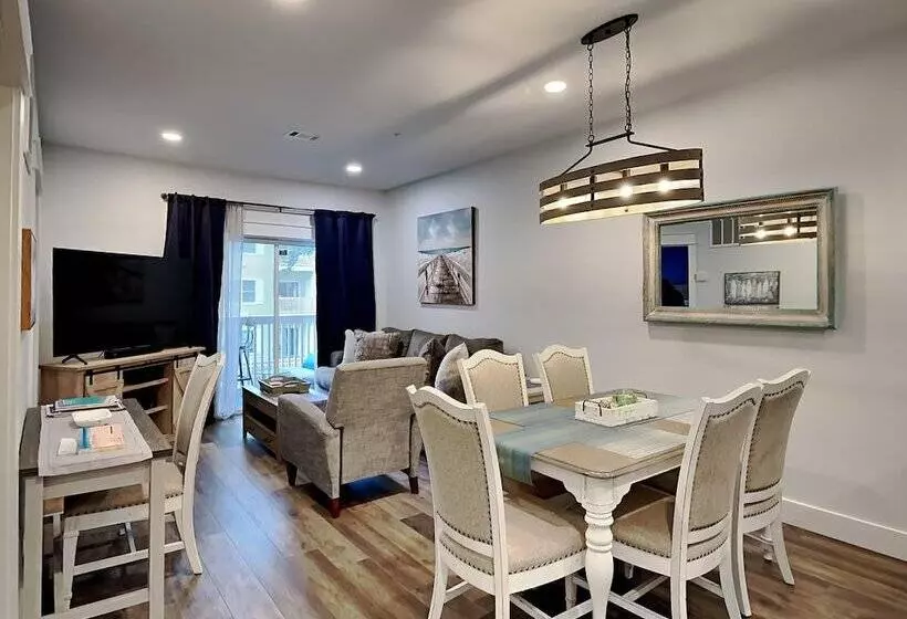 Heron S Watch By Svr