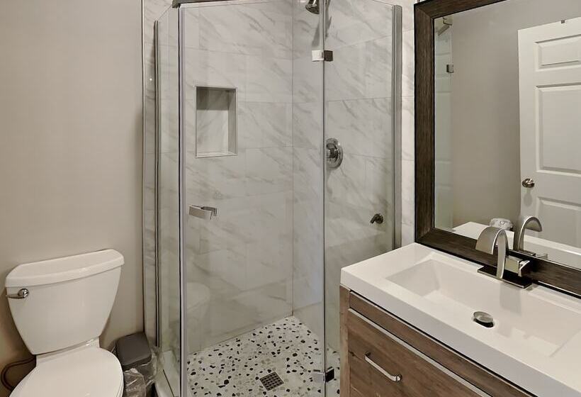 Heron S Watch By Svr