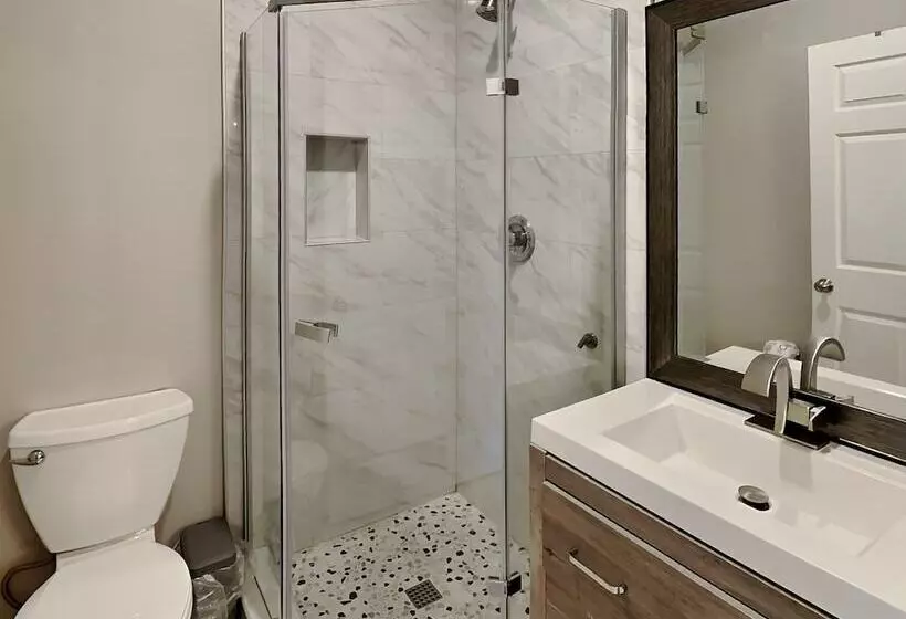 Heron S Watch By Svr