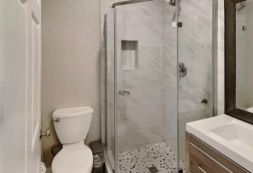 Heron S Watch By Svr