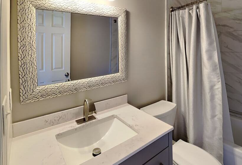 Heron S Watch By Svr