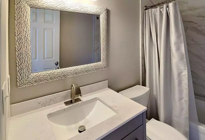 Heron S Watch By Svr