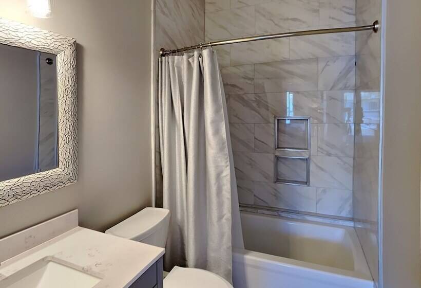 Heron S Watch By Svr