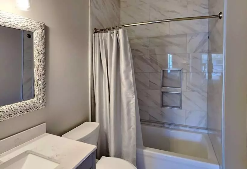 Heron S Watch By Svr