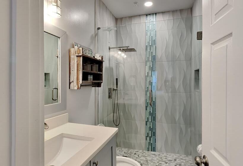 Heron S Watch By Svr