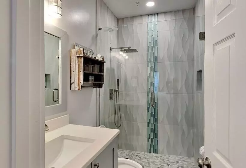 Heron S Watch By Svr