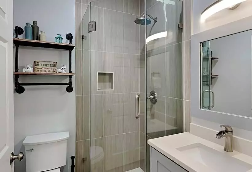 Heron S Watch By Svr