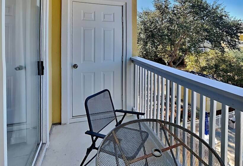 Heron S Watch By Svr