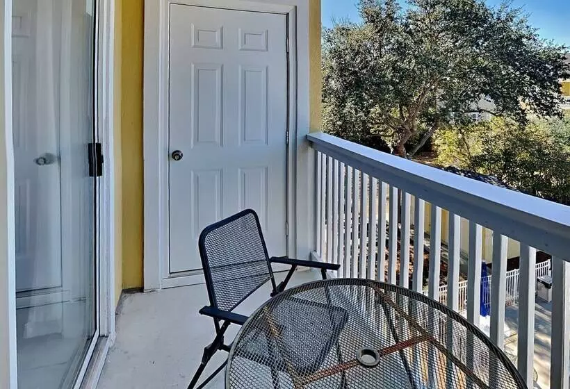 Heron S Watch By Svr