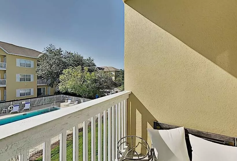 Heron S Watch By Svr