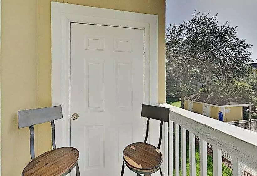 Heron S Watch By Svr