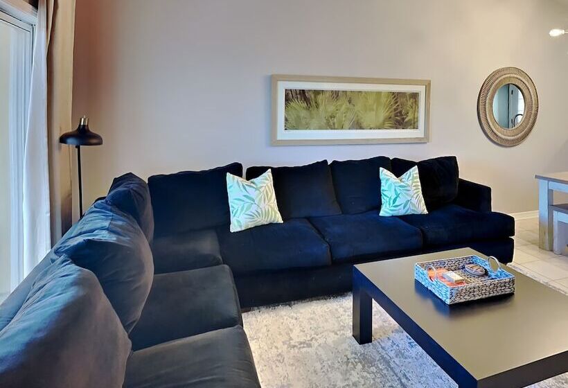 Heron S Watch By Svr