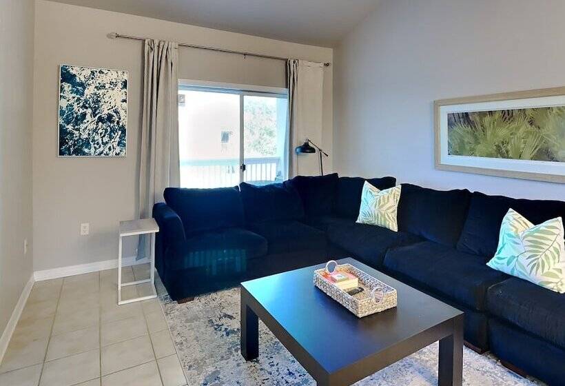 Heron S Watch By Svr