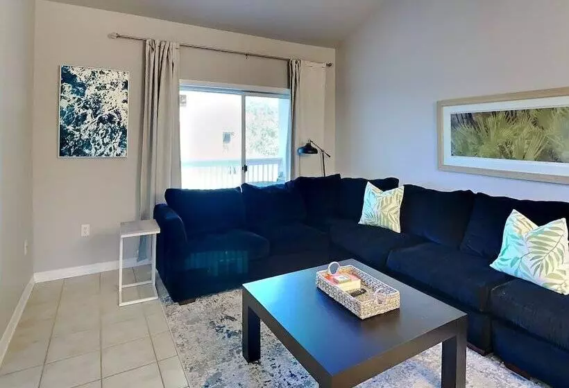 Heron S Watch By Svr