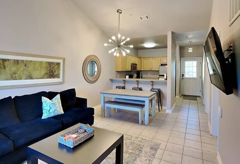 Heron S Watch By Svr