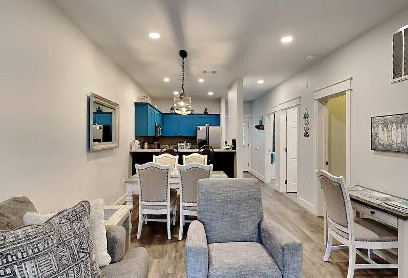 Heron S Watch By Svr