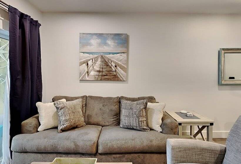 Heron S Watch By Svr