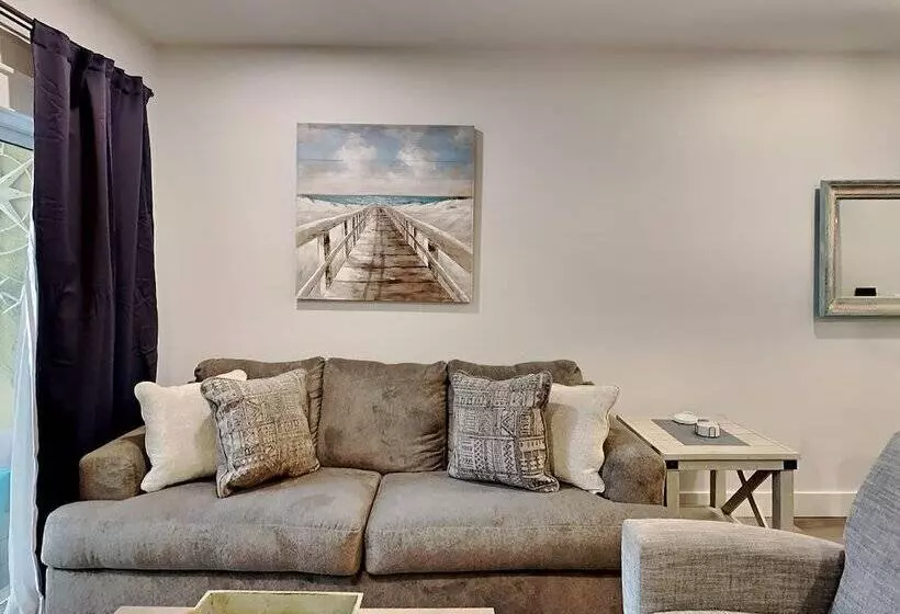 Heron S Watch By Svr