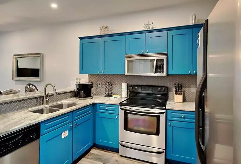 Heron S Watch By Svr