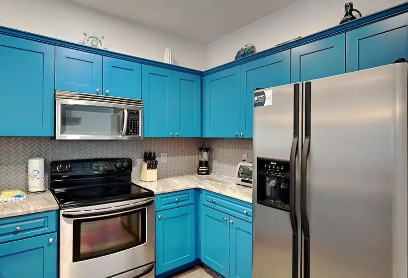 Heron S Watch By Svr