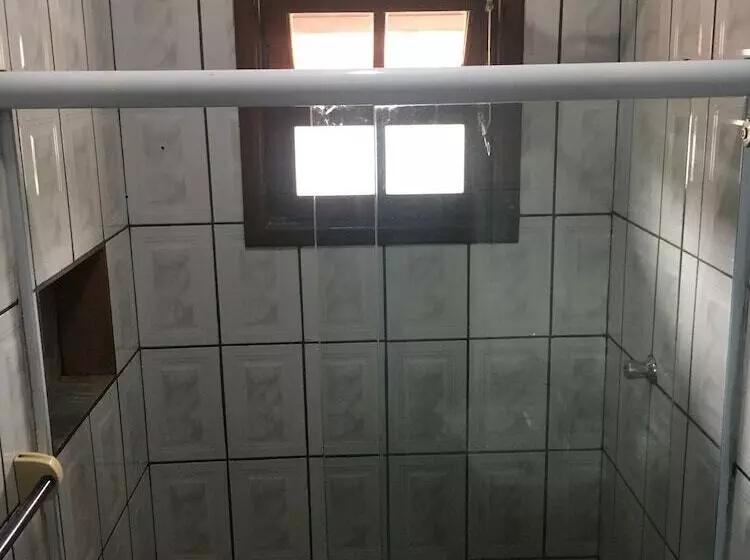 Majatalo Pousada Morada Dusanjos