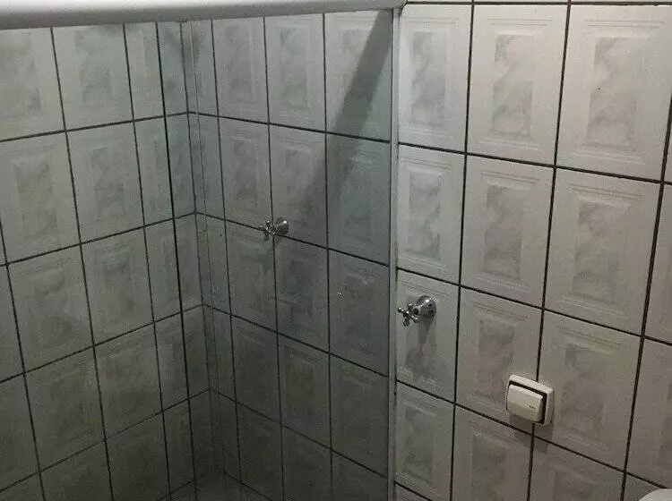 Majatalo Pousada Morada Dusanjos