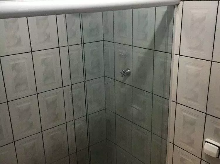 Majatalo Pousada Morada Dusanjos